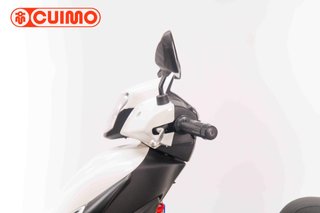 PIAGGIO MEDLEY 125 S
