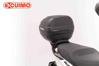 PIAGGIO MEDLEY 125 S