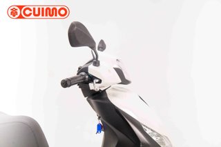PIAGGIO MEDLEY 125 S
