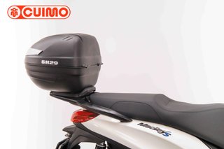 PIAGGIO MEDLEY 125 S