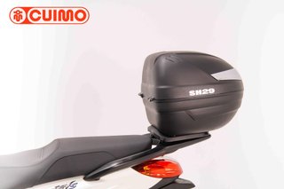 PIAGGIO MEDLEY 125 S