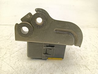 CAJA RELES / FUSIBLES MITSUBISHI MONTERO (V60/V70