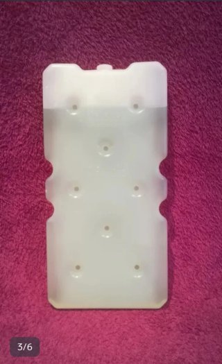 ICEBLOCK 30cm