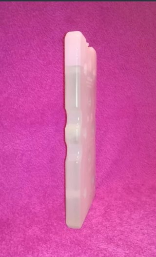 ICEBLOCK 30cm