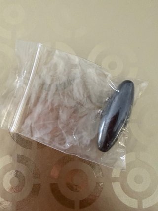 HORUMS Premium Caja Negra ORIGINA