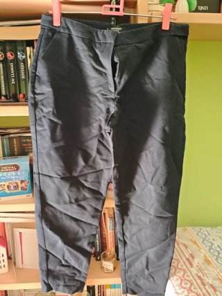 Pantalón