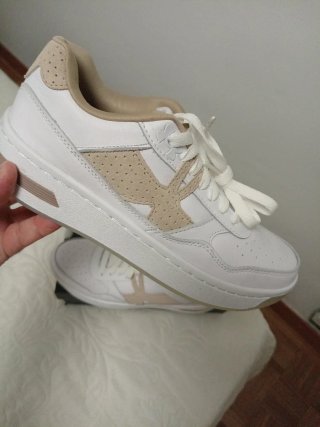 Zapatillas Under Armour Talla 40
