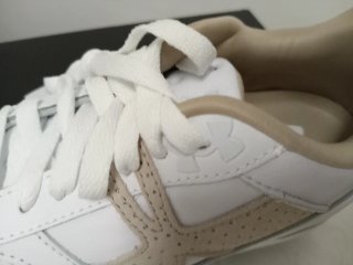 Zapatillas Under Armour Talla 40