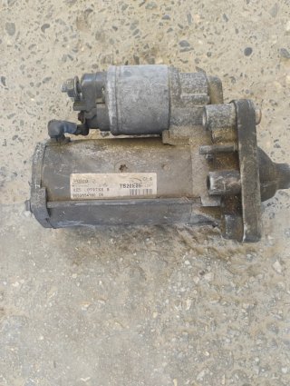 Motor de arranque Valeo TS22E26 Citroen berlin 1.6
