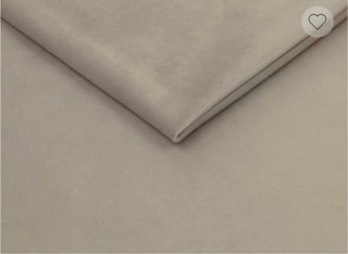 Cama 180x200 con somier ComfiDream