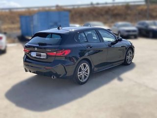 BMW serie 1