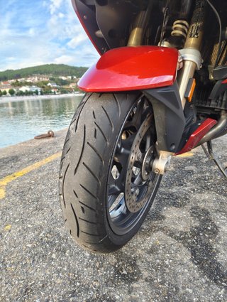 BMW R 1250 RT 2019 - 43.700 km - Full Equip