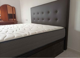 Varios muebles en oferta garantía y transporte