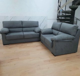 Varios muebles en oferta garantía y transporte