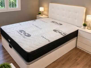 Varios muebles en oferta garantía y transporte