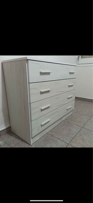 Varios muebles en oferta garantía y transporte