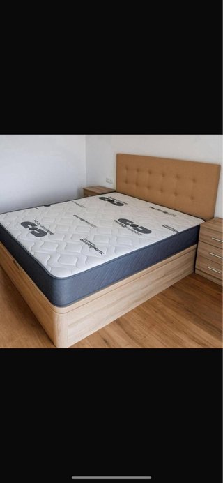 Varios muebles en oferta garantía y transporte