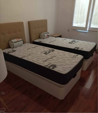 Varios muebles en oferta garantía y transporte