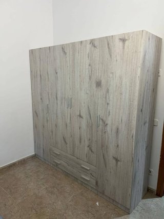 Varios muebles en oferta garantía y transporte