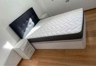 Varios muebles en oferta garantía y transporte
