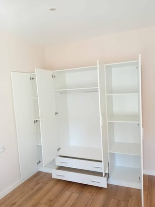 Varios muebles en oferta garantía y transporte