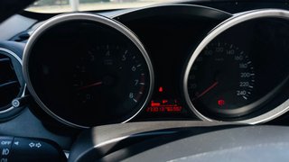 Mazda 3 2010