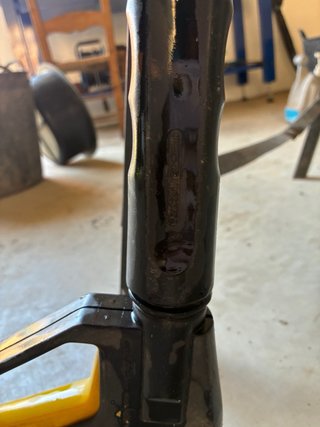 Pistola Hidrolimpiadora Karcher