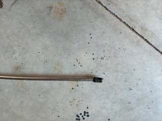 Pistola Hidrolimpiadora Karcher