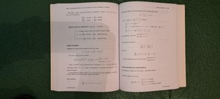 Problemas resueltos de Matemáticas para Economía y