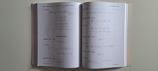 Problemas resueltos de Matemáticas para Economía y