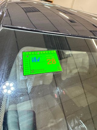 Citroen C3 2017