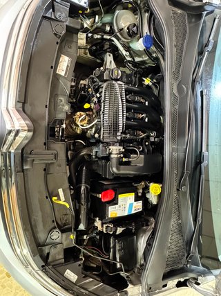 Citroen C3 2017