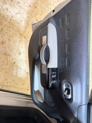 Citroen C3 2017