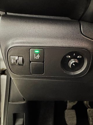 Citroen C3 2017