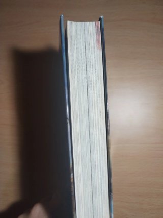 Las aventuras de Ulises(la odisea)