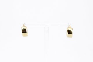 Aros Quickgold Oro 18k