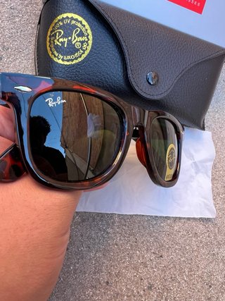 Gafas de Sol de mujer