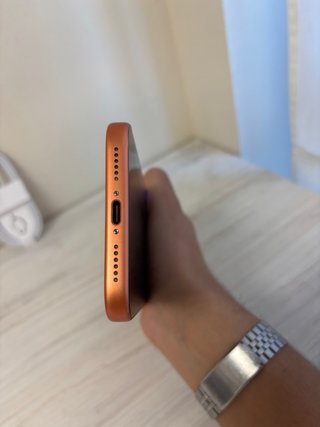 iPhone 17 Pro Max | TIENDA | GARANTÍA