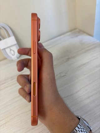 iPhone 17 Pro Max | TIENDA | GARANTÍA