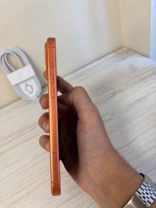 iPhone 17 Pro Max | TIENDA | GARANTÍA