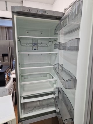 Nevera y Lavadora Oferta