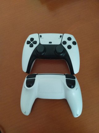 Play Game Stick Pro tiene más de 20 mil juegos