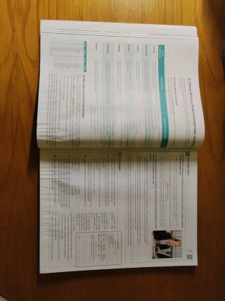 Comunicación y atención al cliente