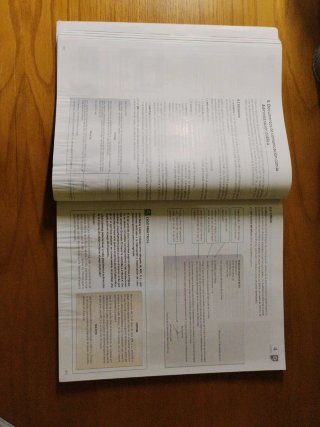 Comunicación y atención al cliente