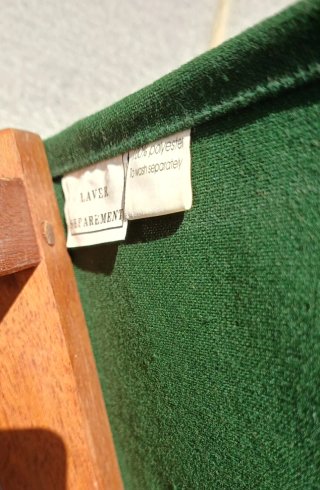 Silla Plegable