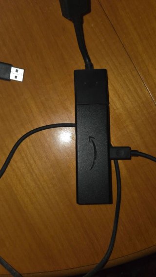 Televisor Philips 32 con Fire TV