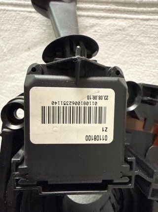 Mando Intermitentes BMW E90
