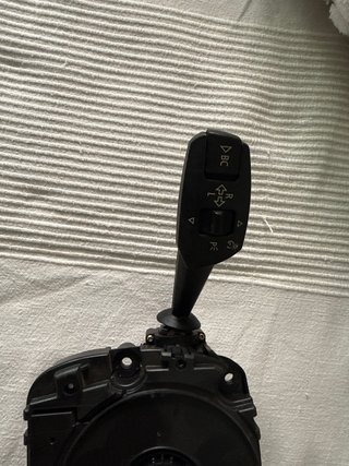 Mando Intermitentes BMW E90