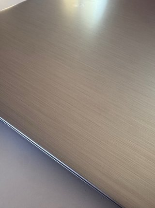 Lenovo IdeaPad 3 15ADAD05 Plata