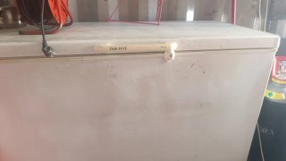 Sillas apilables hostelería y algo mas.